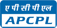 Aravali Power Company Private Limited